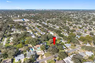 1340 Williams Dr, Clearwater, FL 33764 - Photo 43