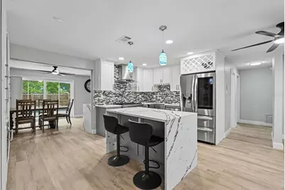 1340 Williams Drive, Clearwater, FL 33764 - Photo 9