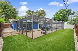 1340 Williams Dr, Clearwater, FL 33764 - Photo 39