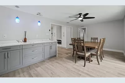 1340 Williams Drive, Clearwater, FL 33764 - Photo 19
