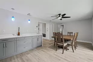 1340 Williams Dr, Clearwater, FL 33764 - Photo 19