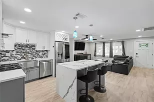 1340 Williams Dr, Clearwater, FL 33764 - Photo 15