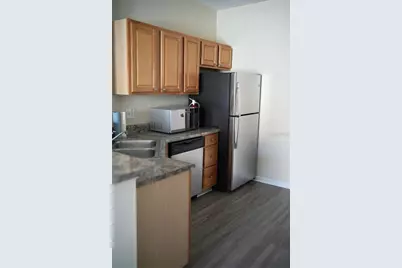 10446 Villa View Circle, Tampa, FL 33647 - Photo 5