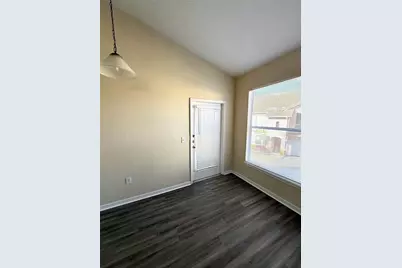 10446 Villa View Circle, Tampa, FL 33647 - Photo 15