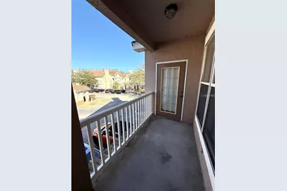 10446 Villa View Circle, Tampa, FL 33647 - Photo 19