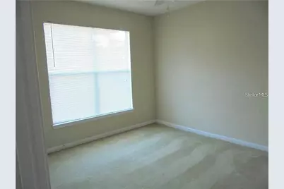 10446 Villa View Circle, Tampa, FL 33647 - Photo 11