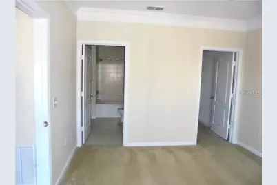 10446 Villa View Circle, Tampa, FL 33647 - Photo 13