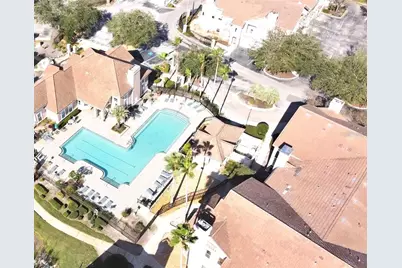 10446 Villa View Circle, Tampa, FL 33647 - Photo 23