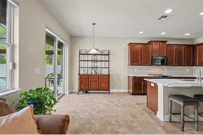 7703 S Sparkman Street, Tampa, FL 33616 - Photo 15