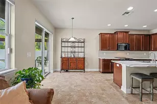 7703 S Sparkman St, Tampa, FL 33616 - Photo 15
