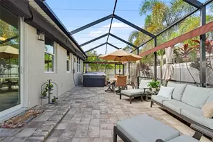 7703 S Sparkman St, Tampa, FL 33616 - Photo 25