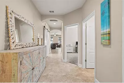 7703 S Sparkman Street, Tampa, FL 33616 - Photo 3