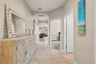 7703 S Sparkman St, Tampa, FL 33616 - Photo 3