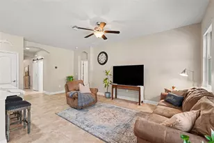 7703 S Sparkman St, Tampa, FL 33616 - Photo 5