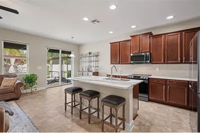 7703 S Sparkman Street, Tampa, FL 33616 - Photo 9