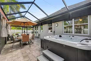 7703 S Sparkman St, Tampa, FL 33616 - Photo 27