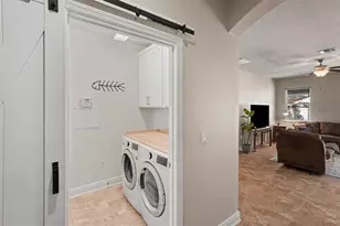 7703 S Sparkman St, Tampa, FL 33616 - Photo 23