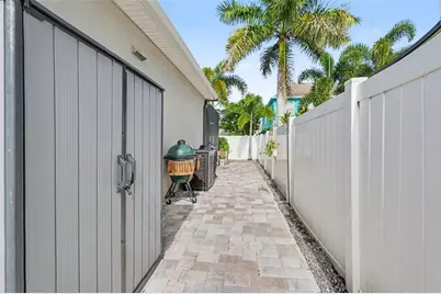 7703 S Sparkman Street, Tampa, FL 33616 - Photo 33