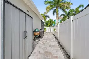 7703 S Sparkman St, Tampa, FL 33616 - Photo 33