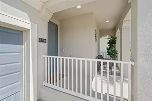 7703 S Sparkman St, Tampa, FL 33616 - Photo 35