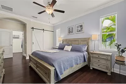 7703 S Sparkman Street, Tampa, FL 33616 - Photo 17