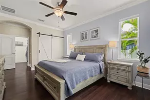 7703 S Sparkman St, Tampa, FL 33616 - Photo 17