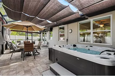 7703 S Sparkman Street, Tampa, FL 33616 - Photo 29