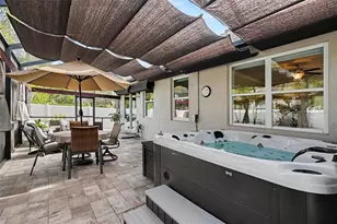 7703 S Sparkman St, Tampa, FL 33616 - Photo 29