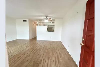 2331 Finlandia Lane #63, Clearwater, FL 33763 - Photo 5