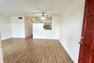 2331 Finlandia Ln, Clearwater, FL 33763 - Photo 5