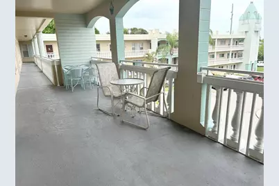 2331 Finlandia Lane #63, Clearwater, FL 33763 - Photo 3