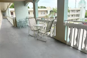 2331 Finlandia Ln, Clearwater, FL 33763 - Photo 3
