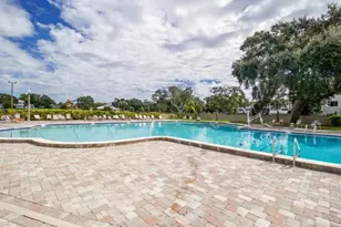 2331 Finlandia Ln, Clearwater, FL 33763 - Photo 27