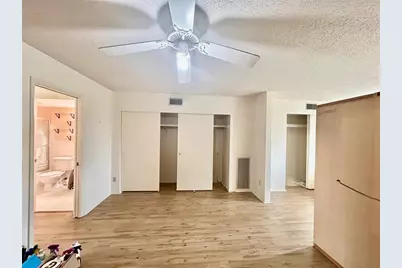 2331 Finlandia Lane #63, Clearwater, FL 33763 - Photo 11