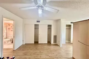 2331 Finlandia Ln, Clearwater, FL 33763 - Photo 11