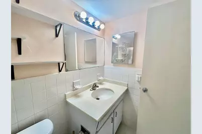 2331 Finlandia Lane #63, Clearwater, FL 33763 - Photo 9