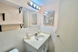 2331 Finlandia Ln, Clearwater, FL 33763 - Photo 9