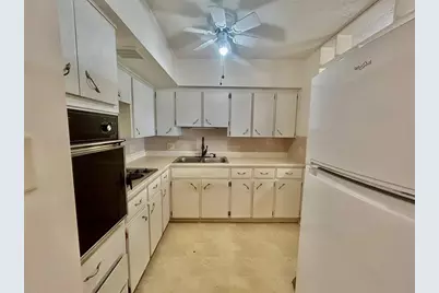 2331 Finlandia Lane #63, Clearwater, FL 33763 - Photo 7