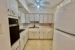 2331 Finlandia Ln, Clearwater, FL 33763 - Photo 7
