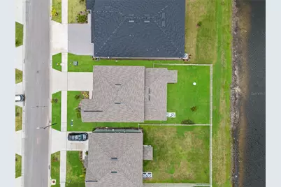 22313 Pleasant Morning Drive, Land O Lakes, FL 34637 - Photo 51