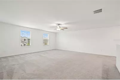 22313 Pleasant Morning Drive, Land O Lakes, FL 34637 - Photo 19