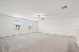 22313 Pleasant Morning Dr, Land O Lakes, FL 34637 - Photo 19