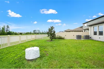 22313 Pleasant Morning Drive, Land O Lakes, FL 34637 - Photo 47