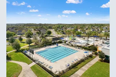 22313 Pleasant Morning Drive, Land O Lakes, FL 34637 - Photo 53