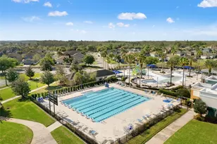 22313 Pleasant Morning Dr, Land O Lakes, FL 34637 - Photo 53