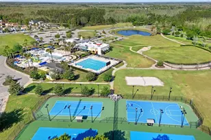 22313 Pleasant Morning Dr, Land O Lakes, FL 34637 - Photo 55