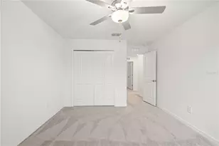 22313 Pleasant Morning Dr, Land O Lakes, FL 34637 - Photo 31