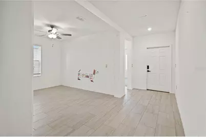 22313 Pleasant Morning Drive, Land O Lakes, FL 34637 - Photo 5