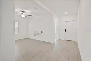 22313 Pleasant Morning Dr, Land O Lakes, FL 34637 - Photo 5