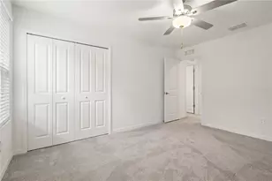 22313 Pleasant Morning Dr, Land O Lakes, FL 34637 - Photo 33